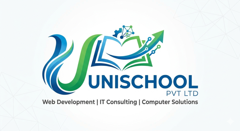 unischool card 1 768x419